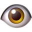:eye: