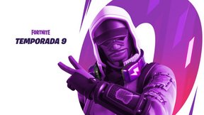 Foro De Fortnite Mediavida - temporada 9 de fortnite miniatura