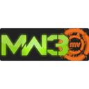 MW3 MV