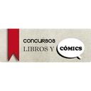 Concursos Libros y Comics