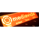 Mediavida's G-Series Applet