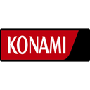 Konami nos puede comer la polla