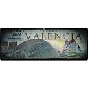 MV-Valencia