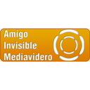 Amigo Invisible Mediavidero