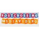 Postcrossing Mediavidero