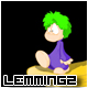 lemming2