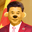 Xi_Jinping