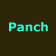 Panch